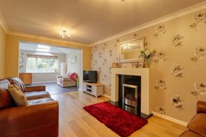Lounge- click for photo gallery
